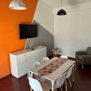 Casa de 1 dormitorio